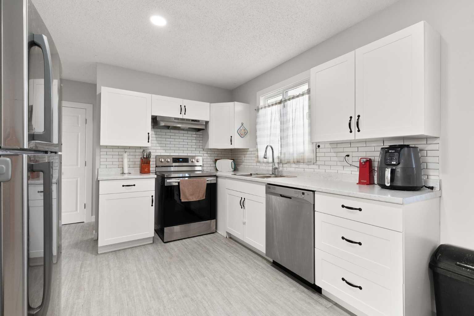 MLS #A2276410 image #9