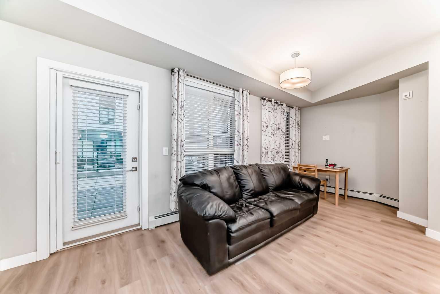 MLS #A2276411 image #12