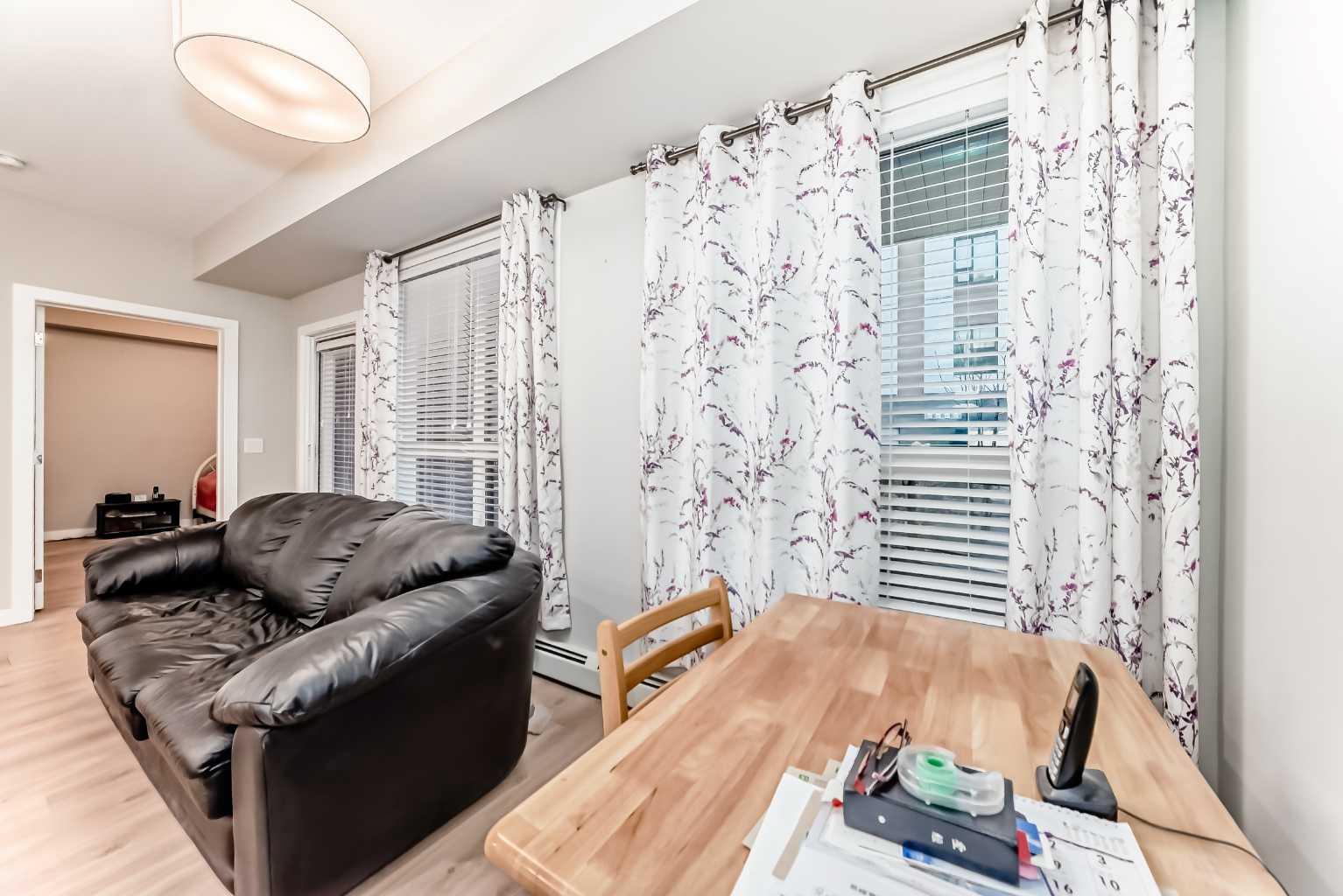 MLS #A2276411 image #13