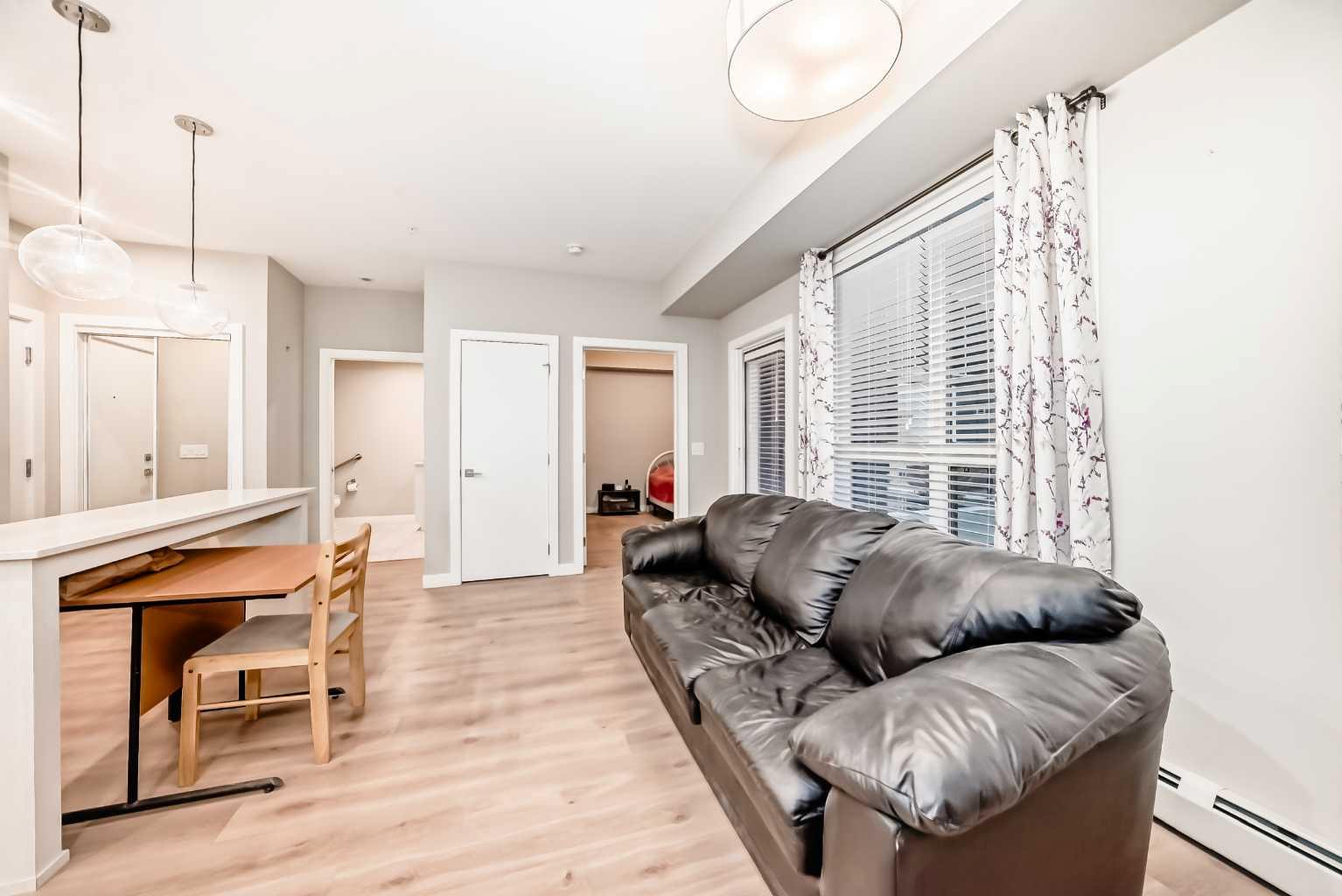 MLS #A2276411 image #14