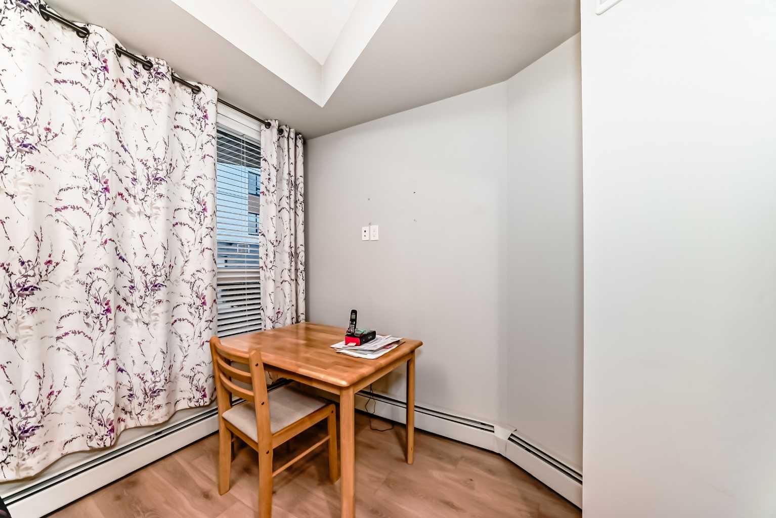 MLS #A2276411 image #15