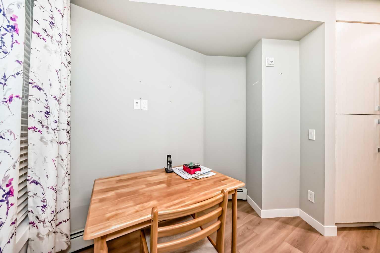 MLS #A2276411 image #16