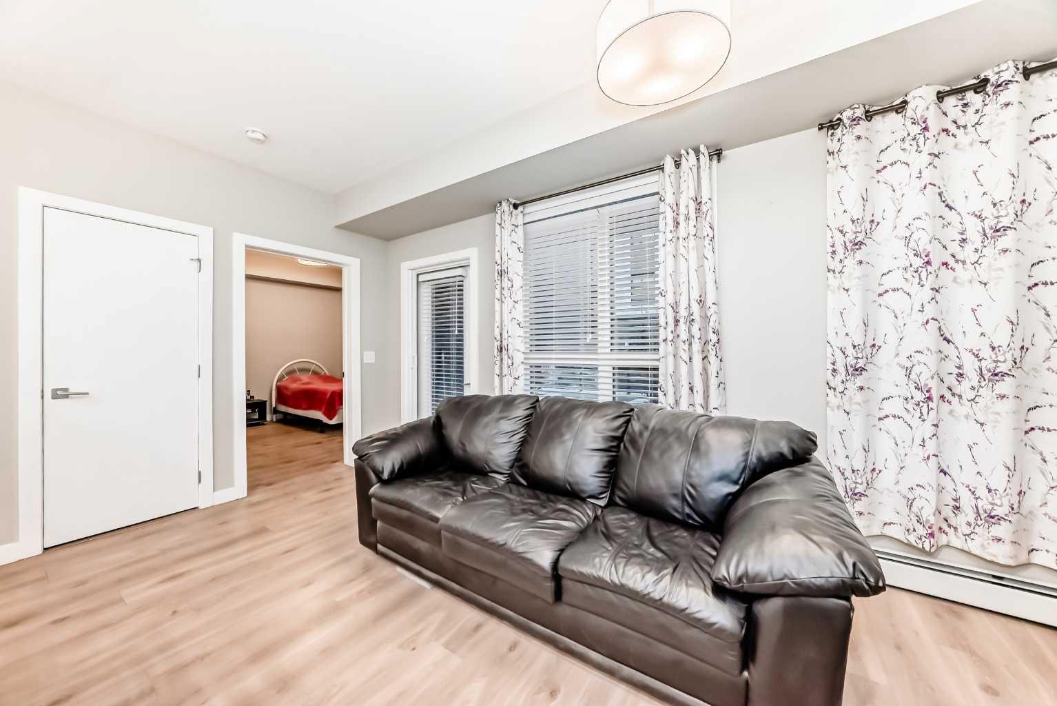 MLS #A2276411 image #17