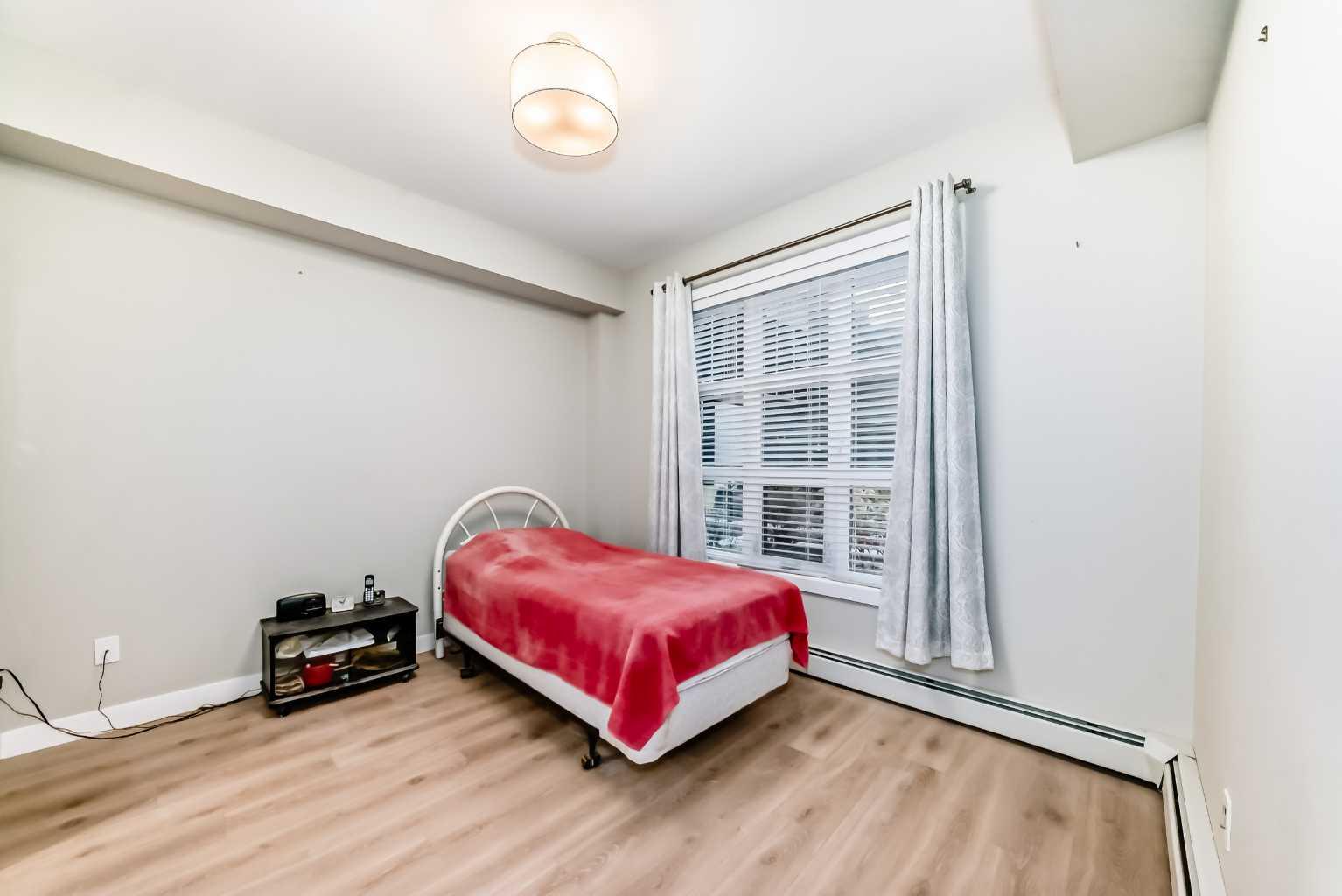 MLS #A2276411 image #18