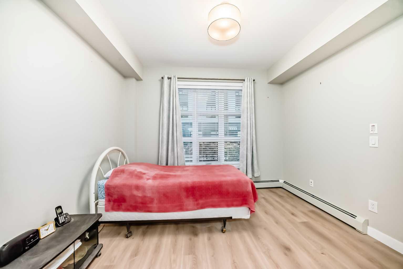 MLS #A2276411 image #19