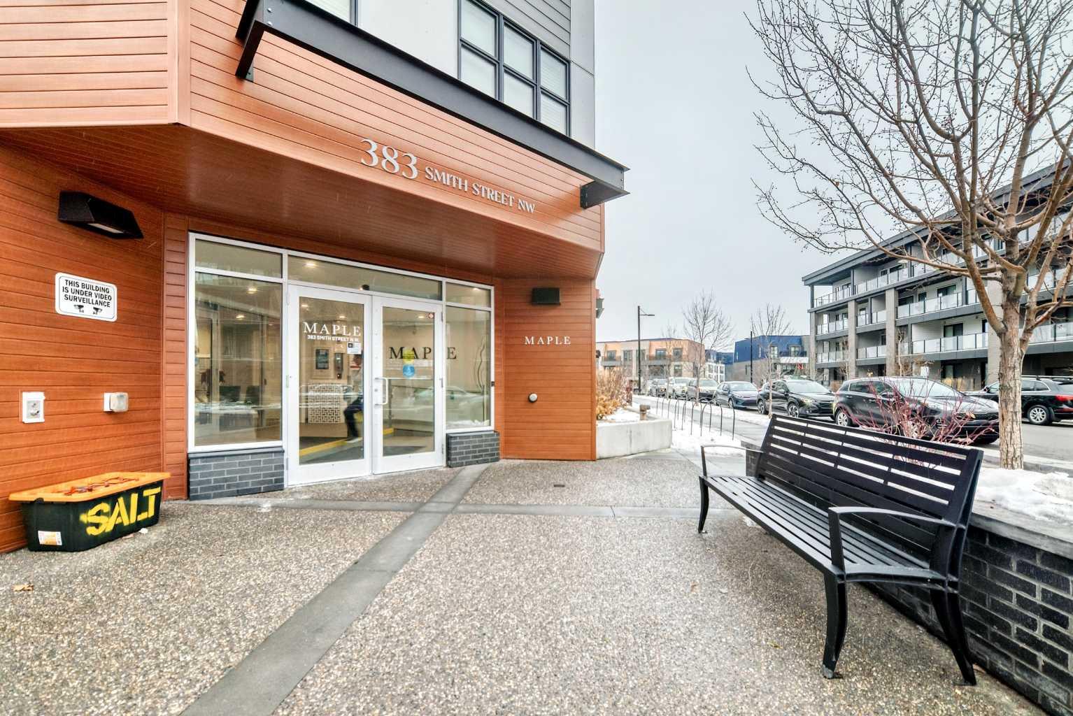 MLS #A2276411 image #2