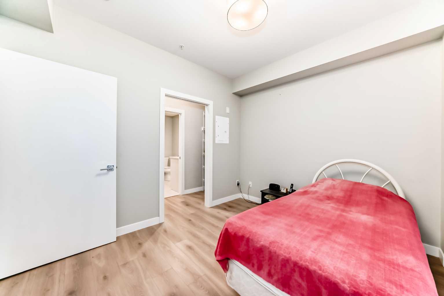 MLS #A2276411 image #20