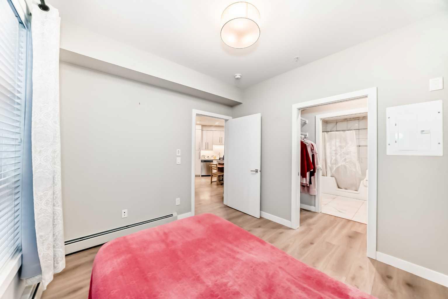 MLS #A2276411 image #21