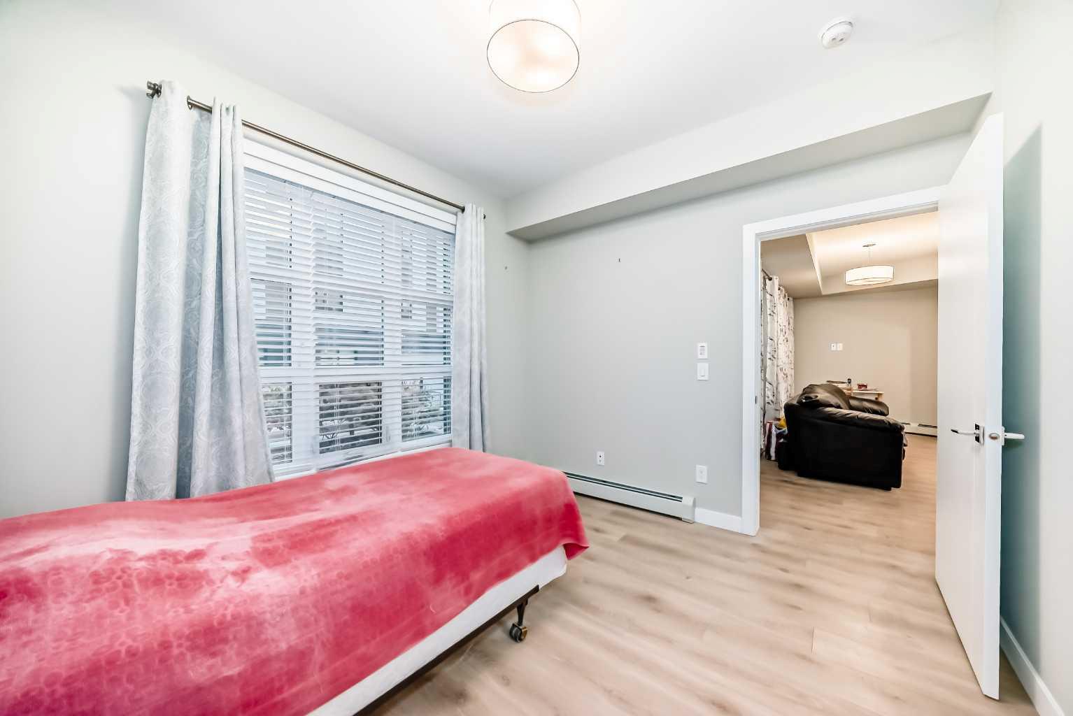 MLS #A2276411 image #22