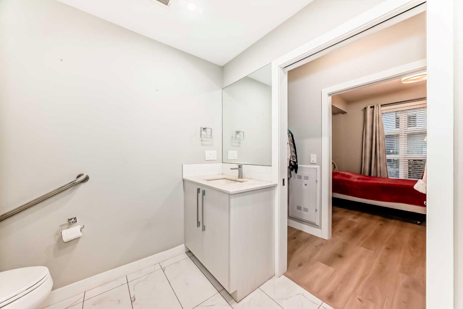 MLS #A2276411 image #23