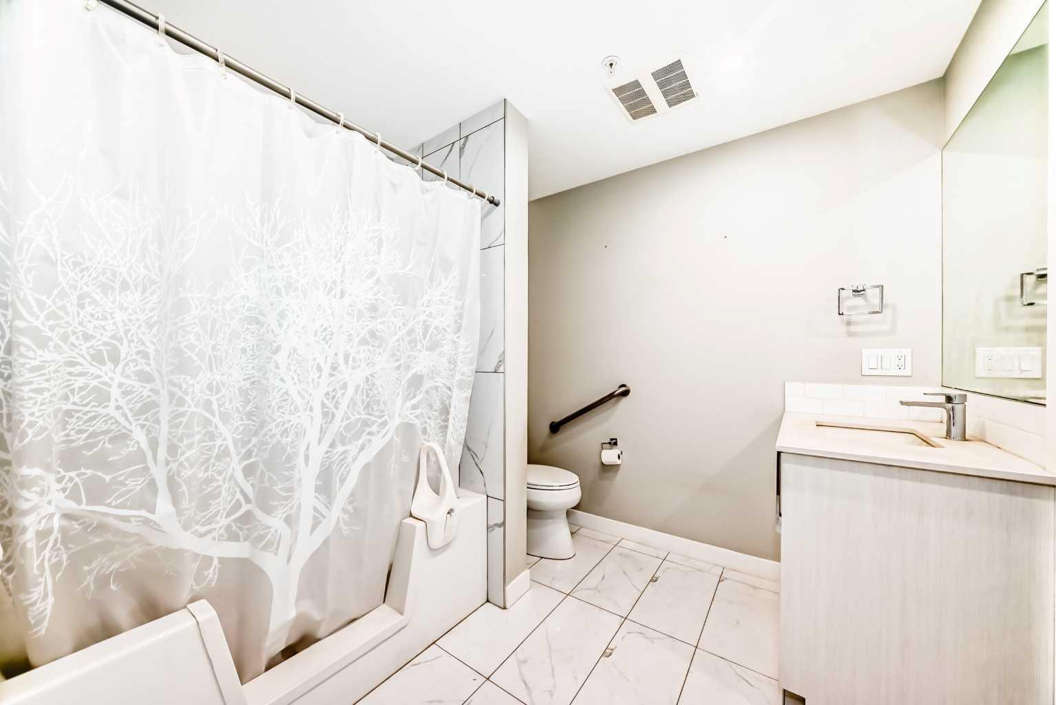 MLS #A2276411 image #24