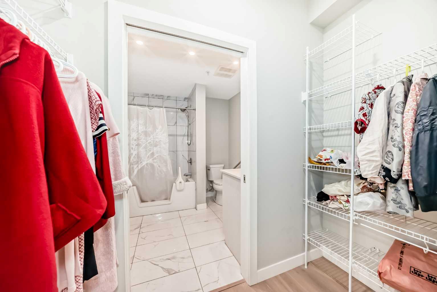 MLS #A2276411 image #25