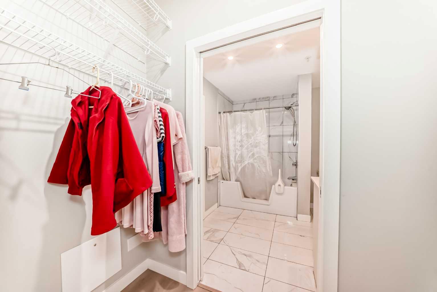 MLS #A2276411 image #26