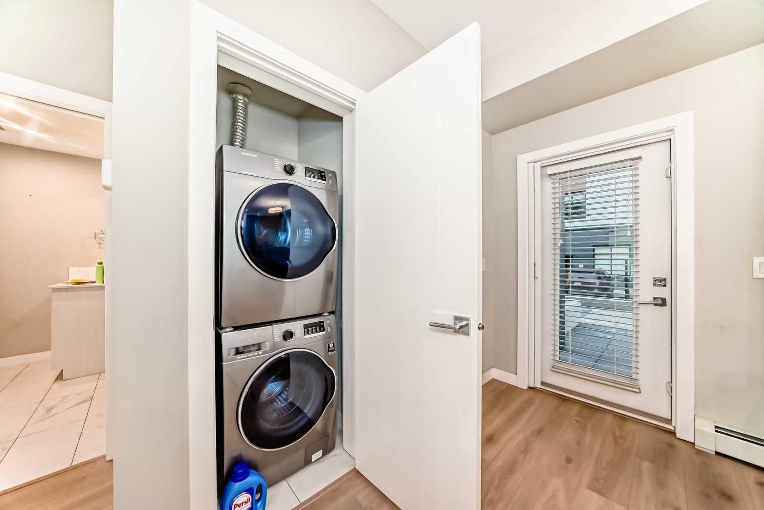 MLS #A2276411 image #27