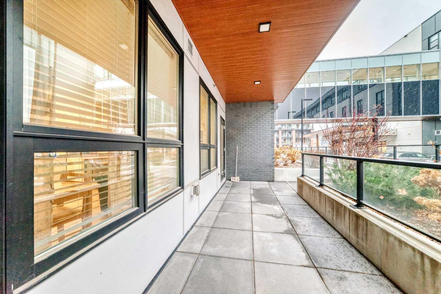 MLS #A2276411 image #29