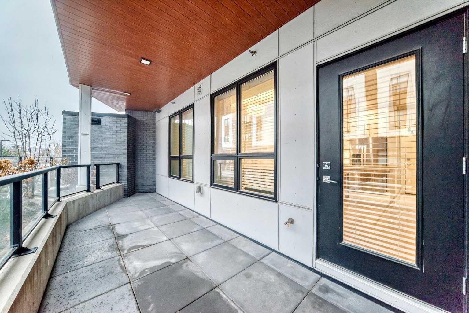 MLS #A2276411 image #30