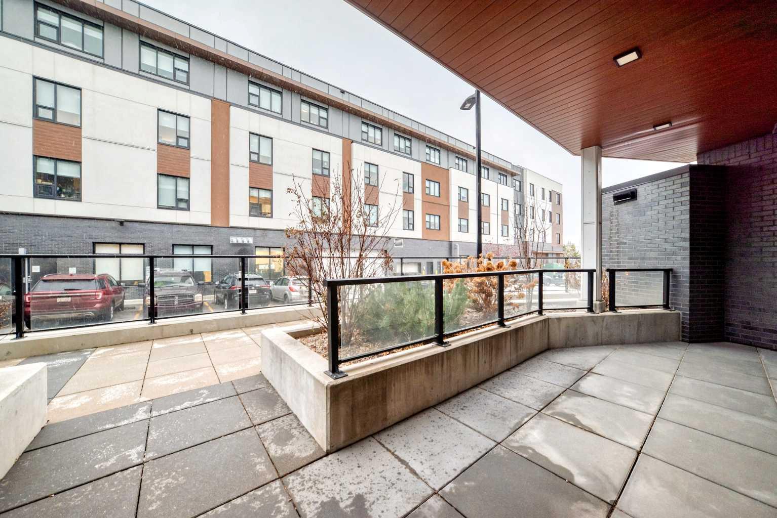 MLS #A2276411 image #31