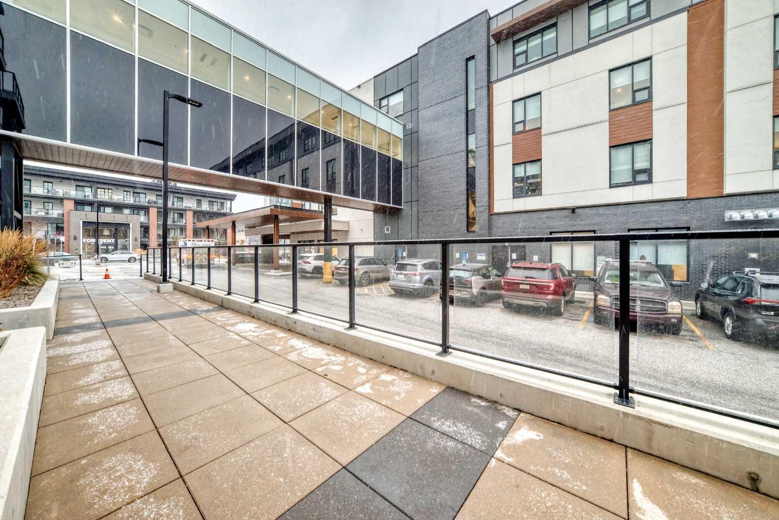 MLS #A2276411 image #32