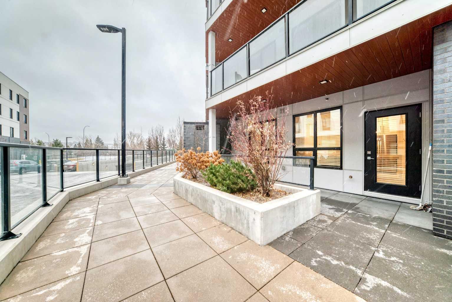 MLS #A2276411 image #33