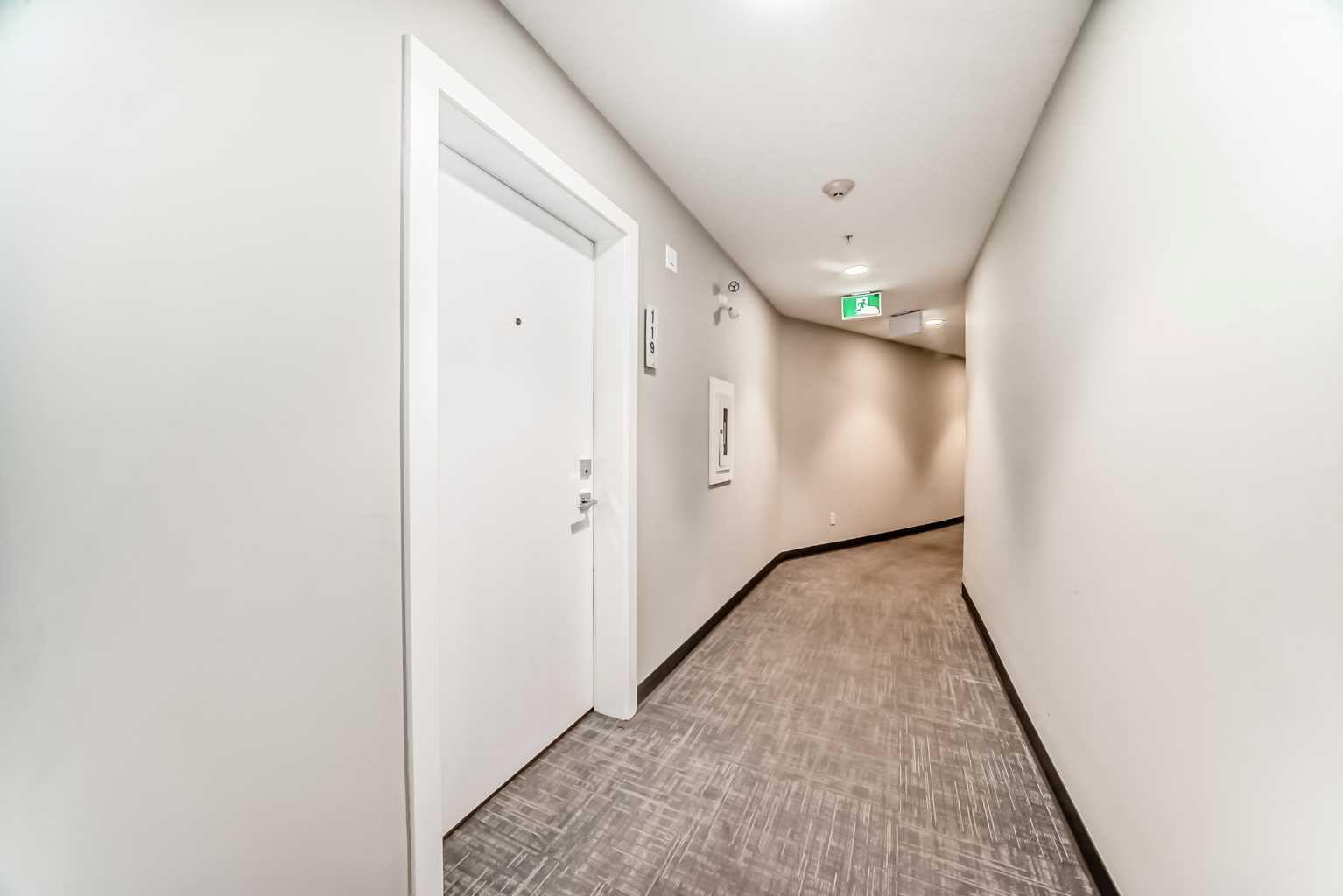 MLS #A2276411 image #34