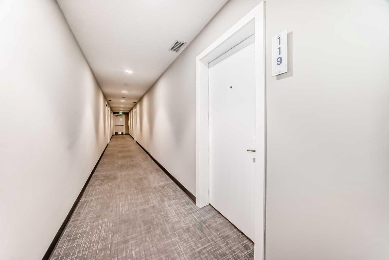 MLS #A2276411 image #35