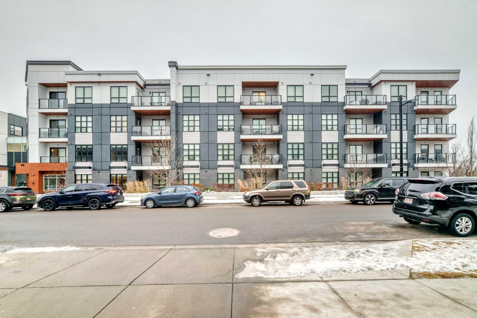 MLS #A2276411 image #36