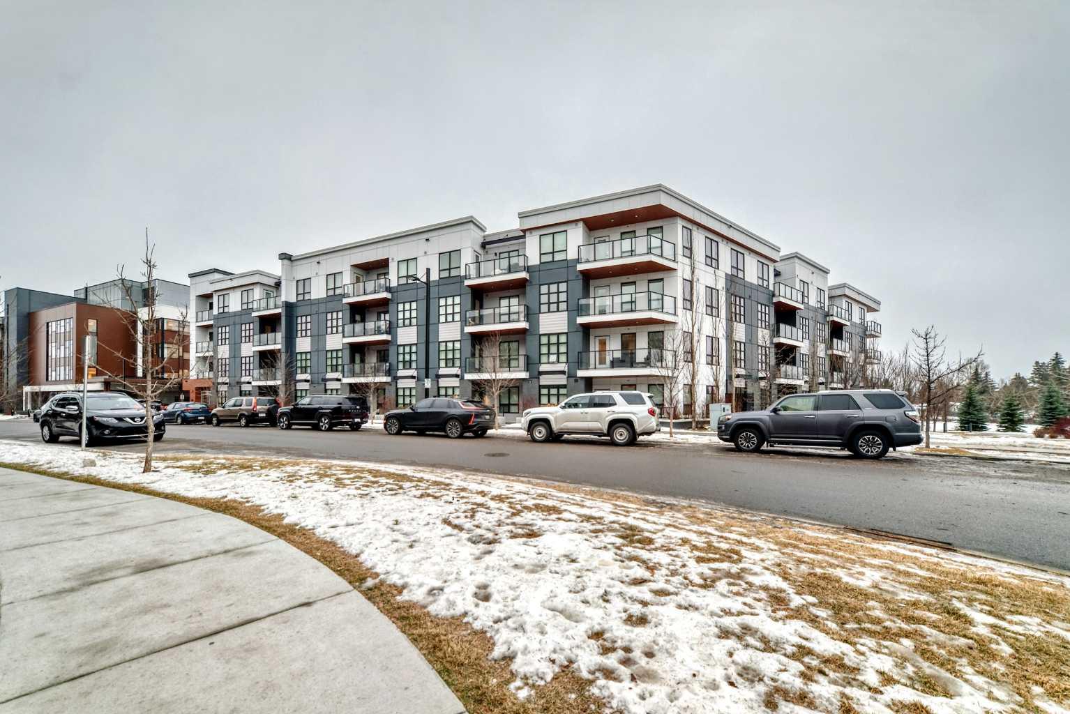 MLS #A2276411 image #37