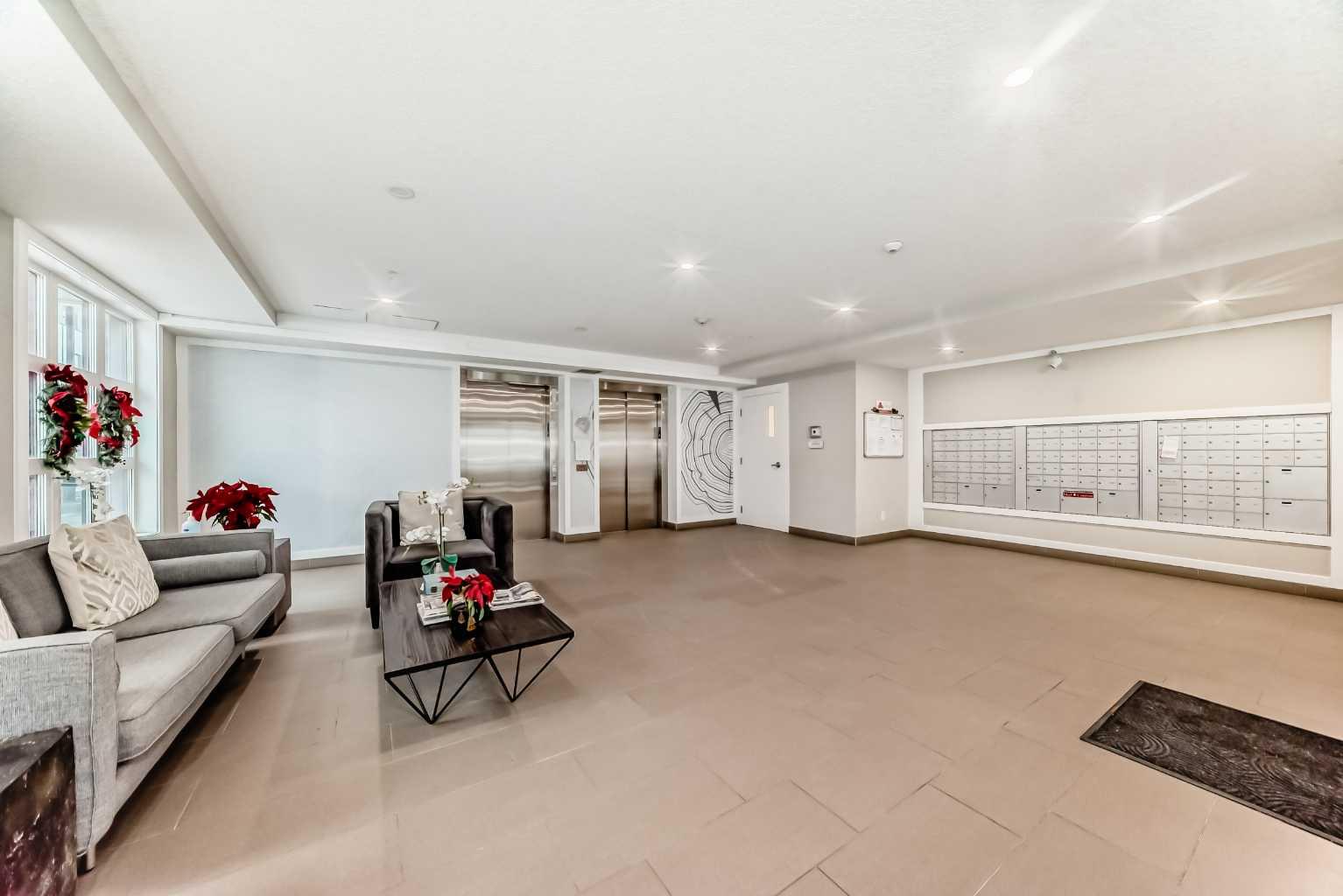 MLS #A2276411 image #39