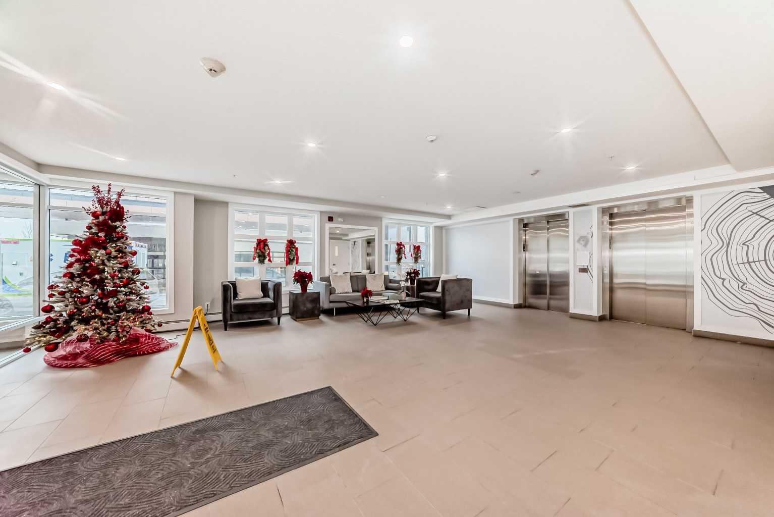 MLS #A2276411 image #40