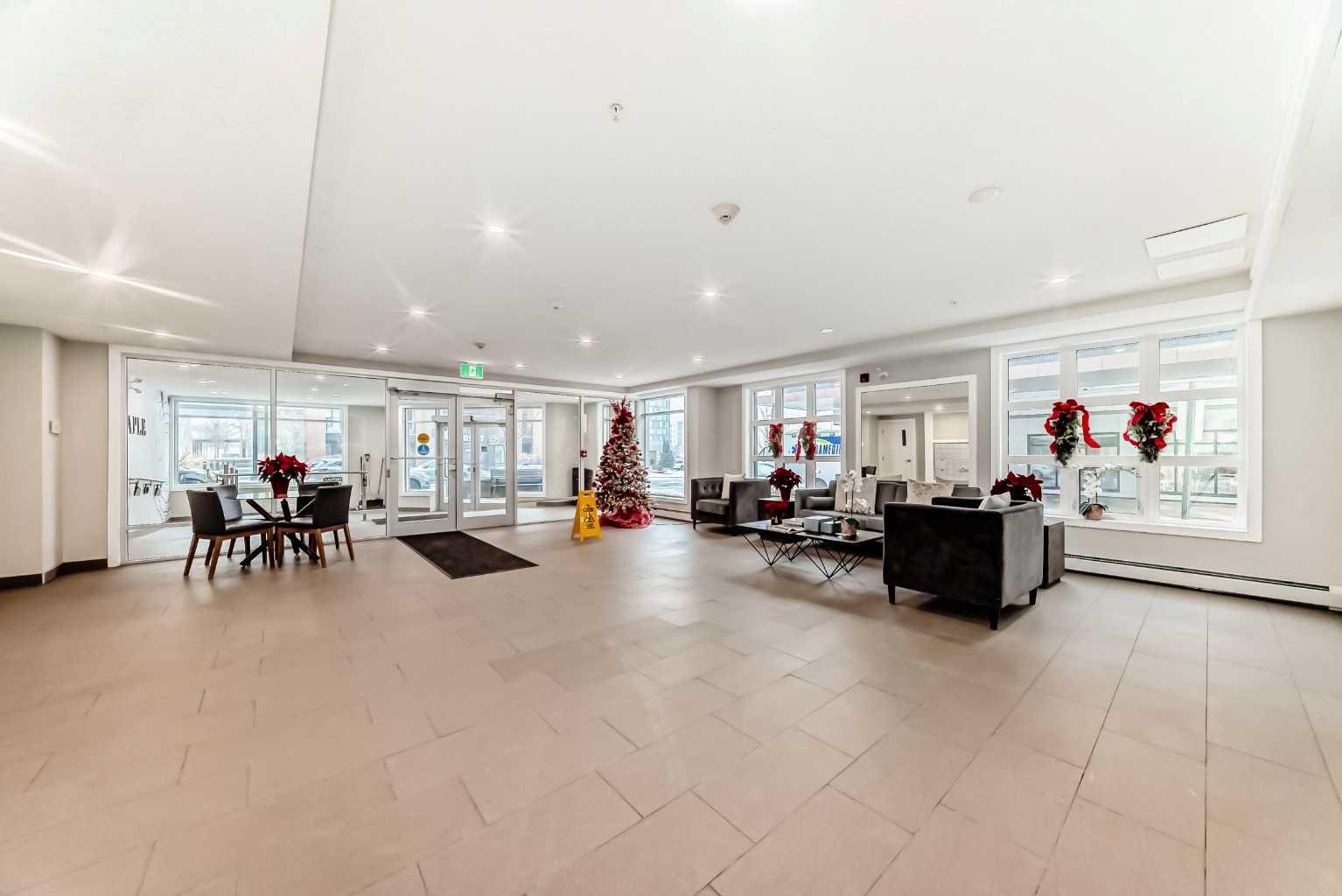 MLS #A2276411 image #41