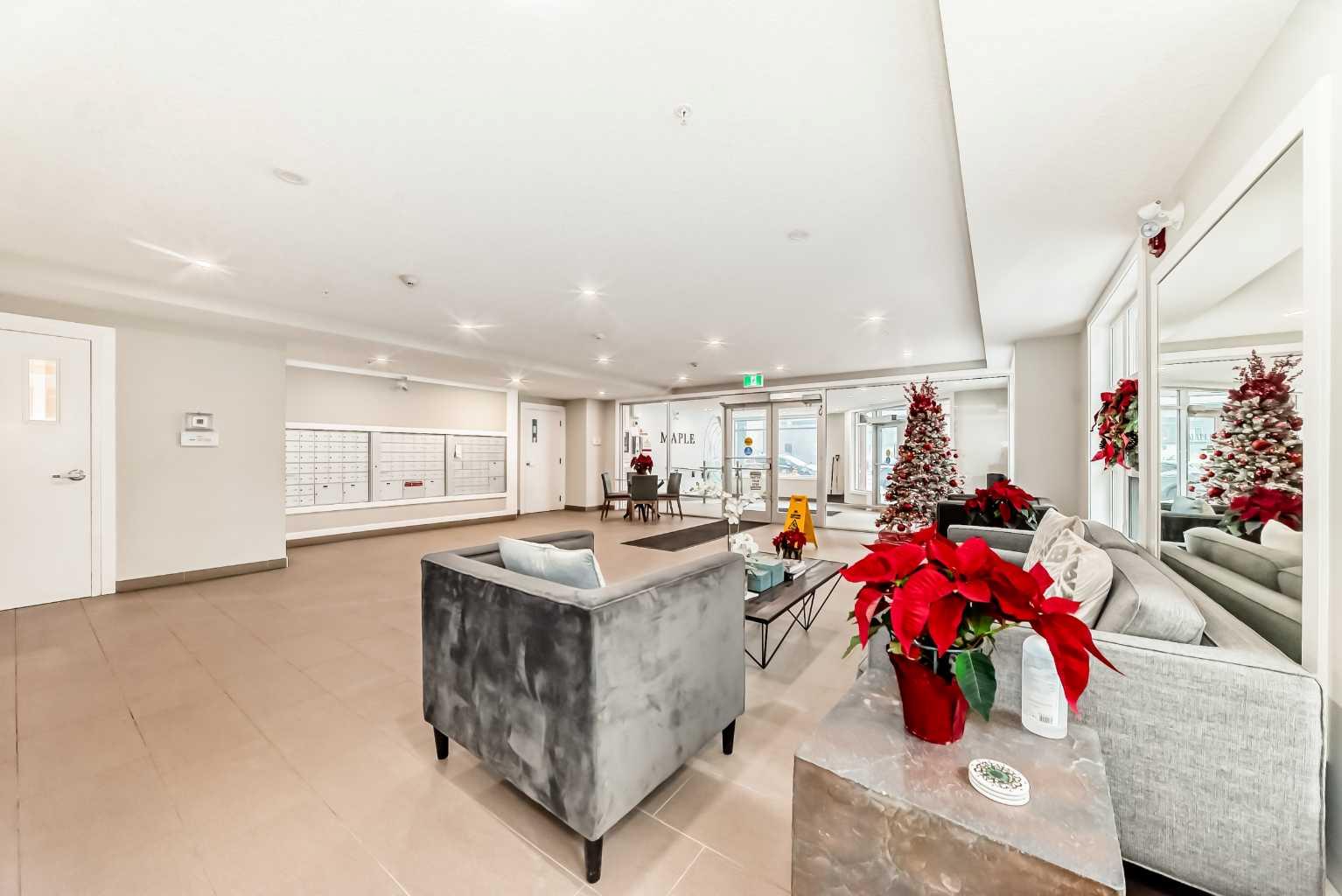 MLS #A2276411 image #42