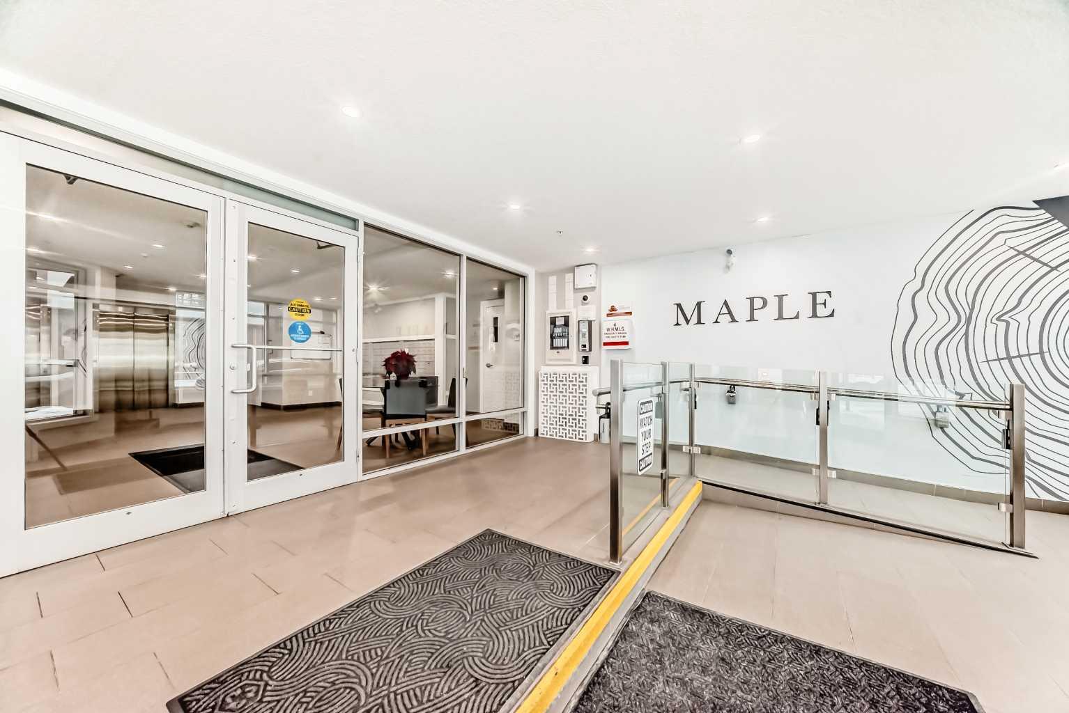 MLS #A2276411 image #43