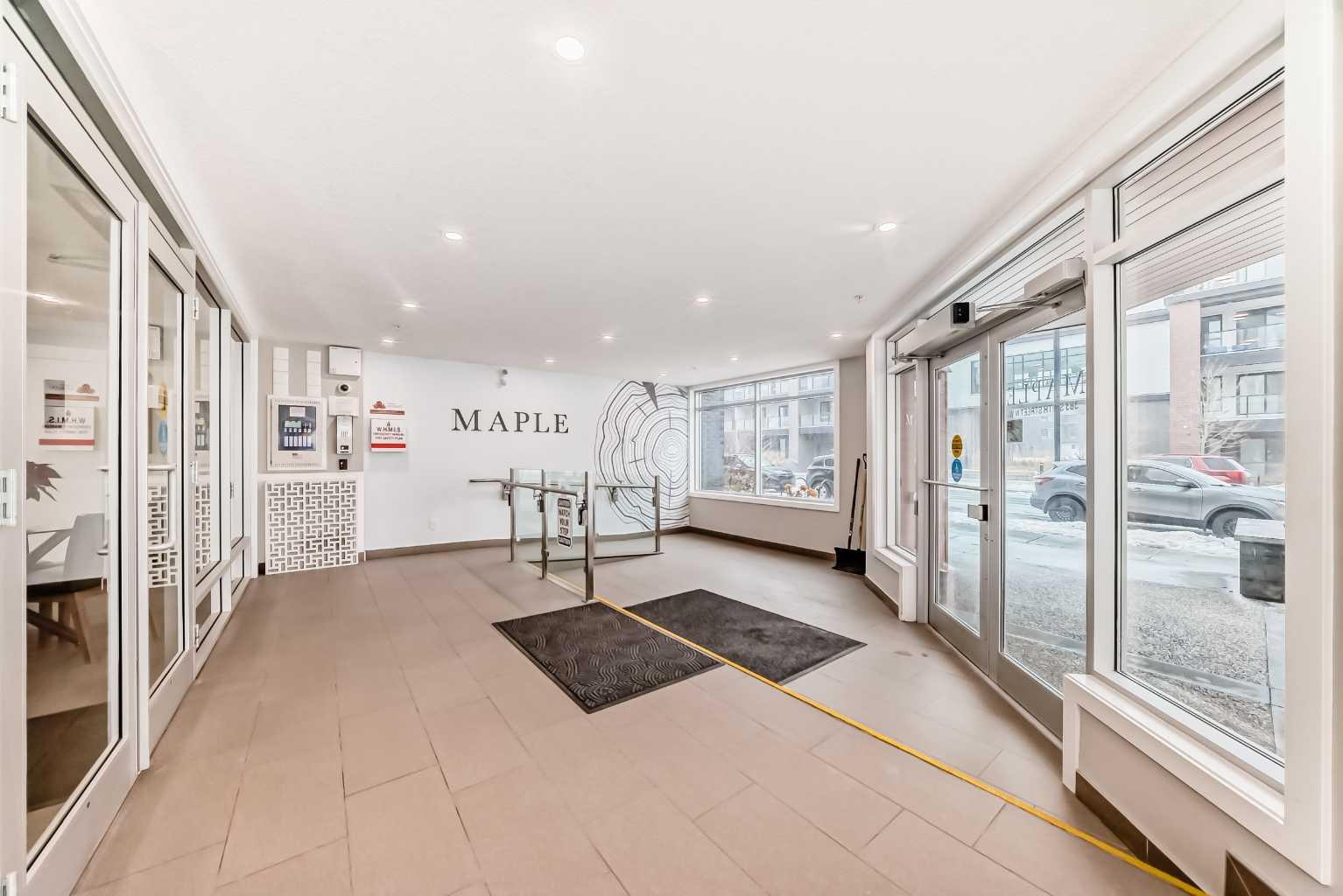 MLS #A2276411 image #45