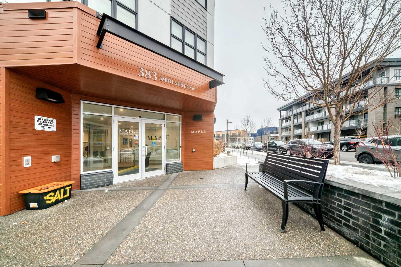 MLS #A2276411 image #46