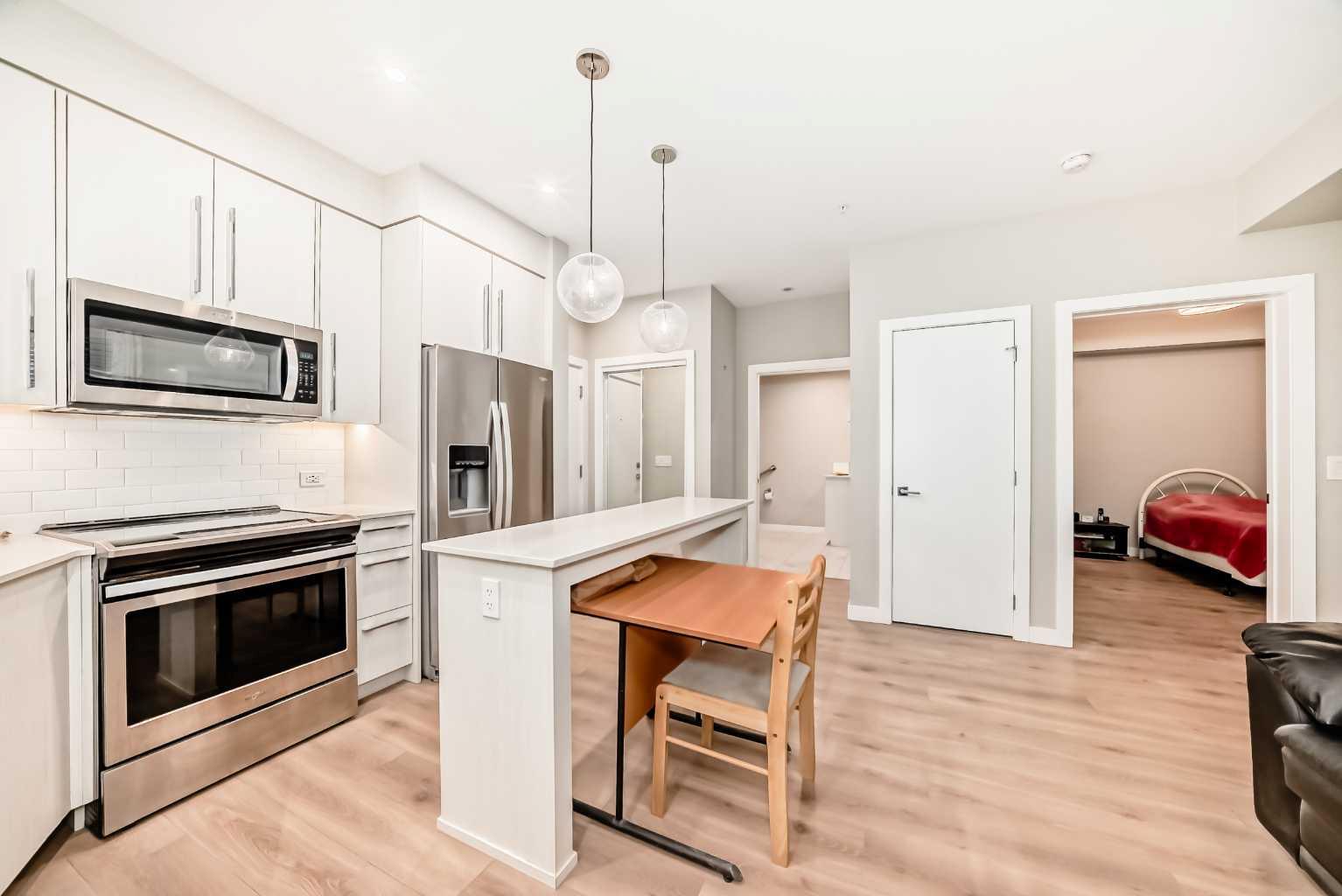 MLS #A2276411 image #5