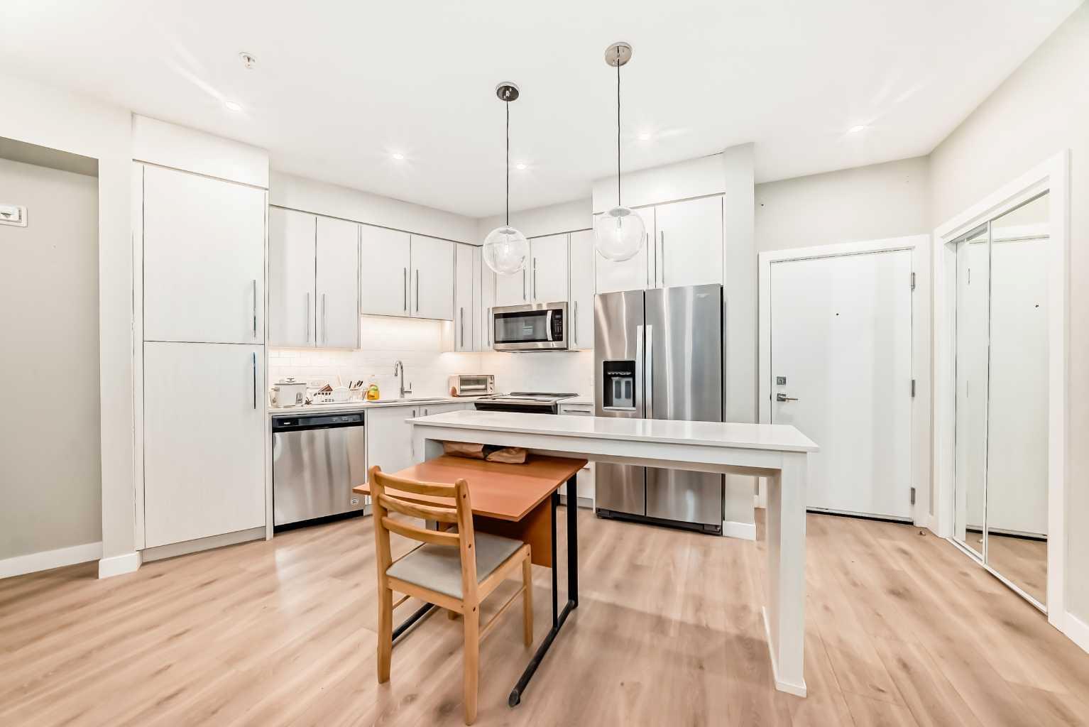 MLS #A2276411 image #6