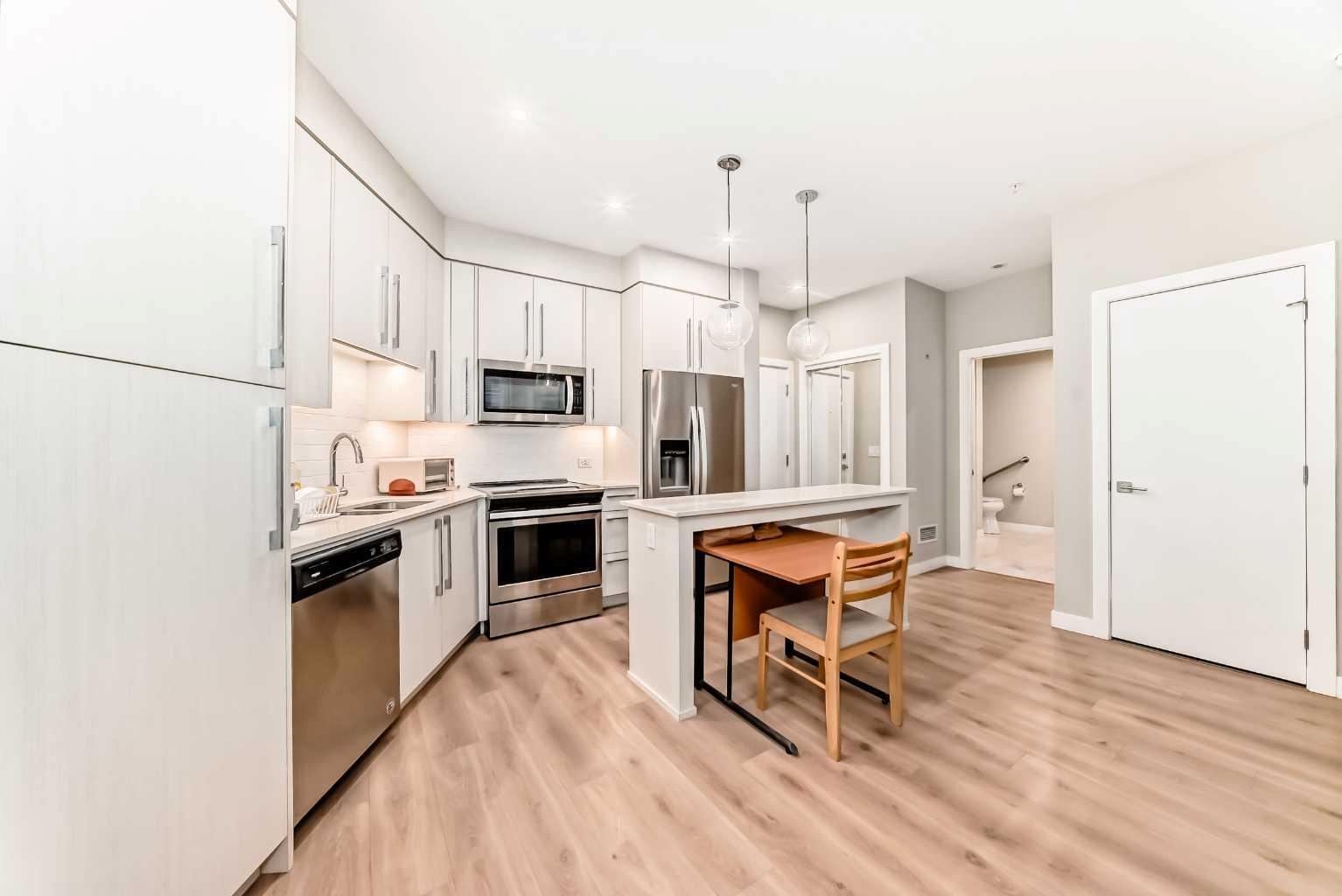 MLS #A2276411 image #7