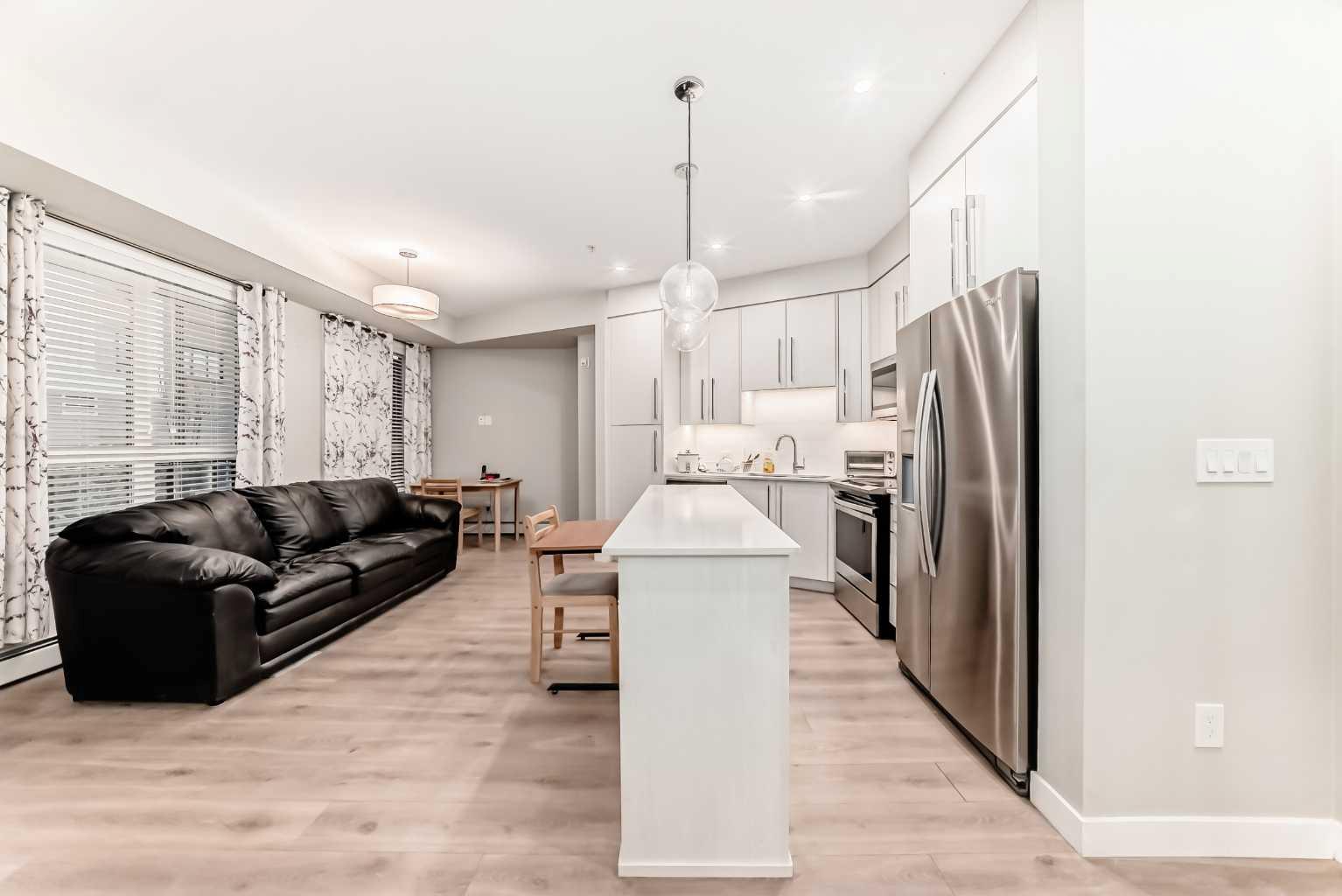 MLS #A2276411 image #8