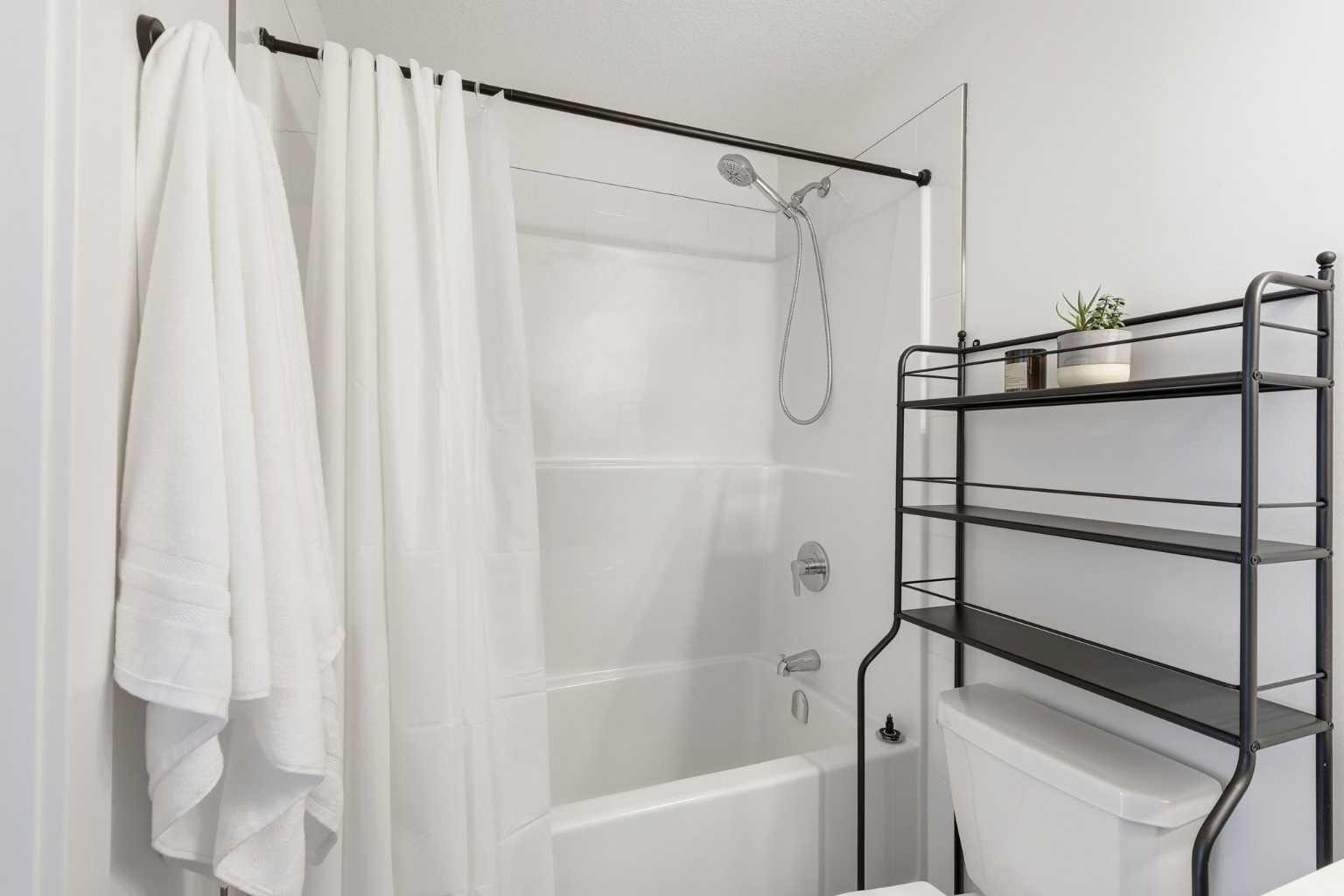 MLS #A2276417 image #10