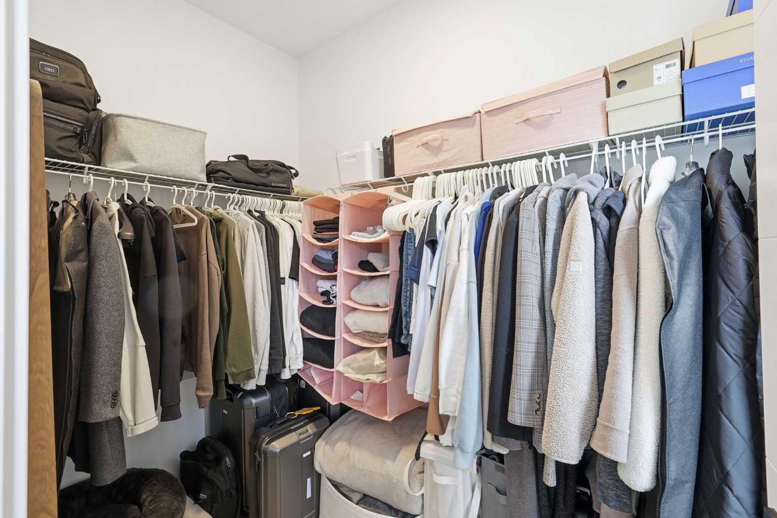 MLS #A2276417 image #11