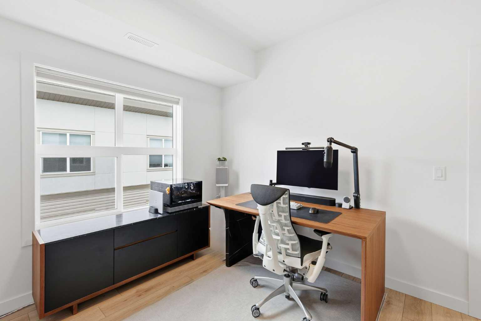 MLS #A2276417 image #12