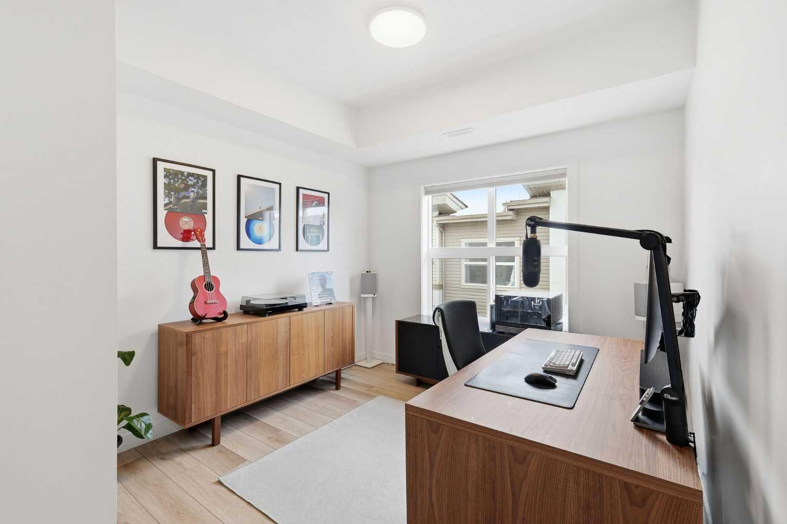 MLS #A2276417 image #13