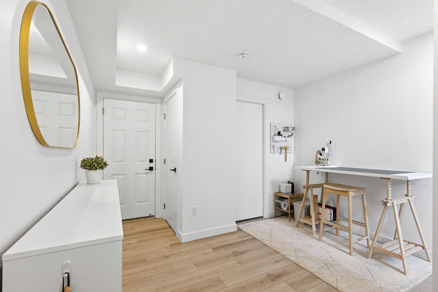 MLS #A2276417 image #15