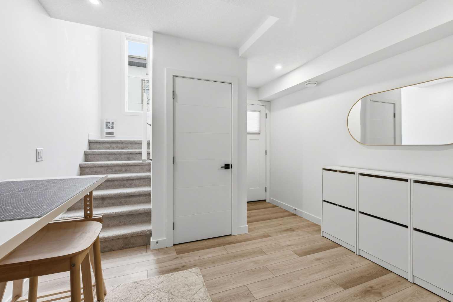 MLS #A2276417 image #16