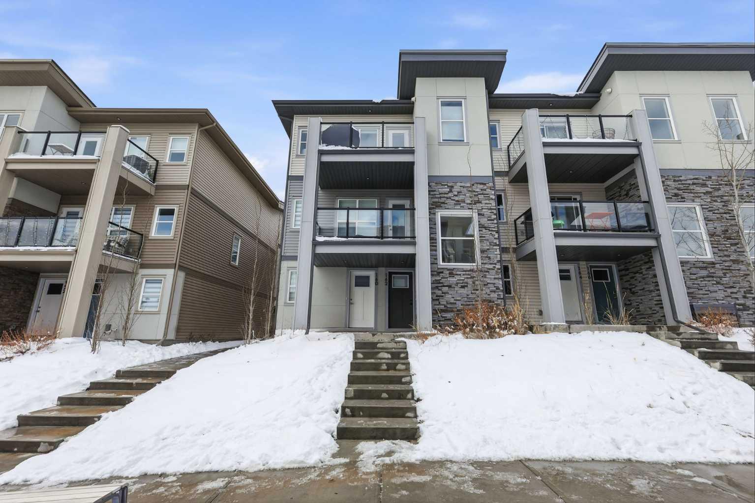 MLS #A2276417 image #18