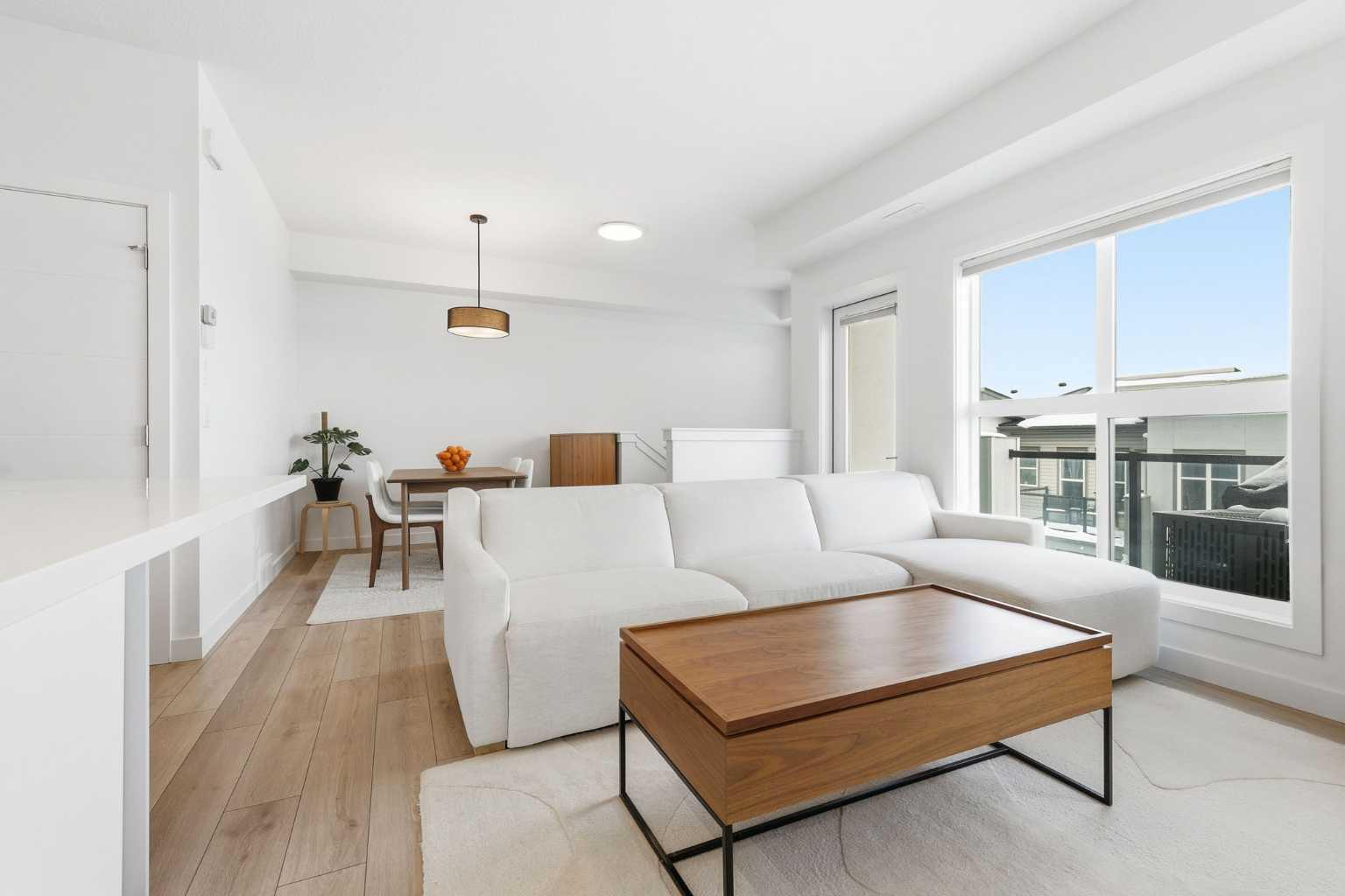 MLS #A2276417 image #2