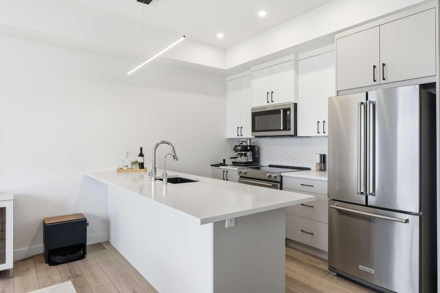 MLS #A2276417 image #4