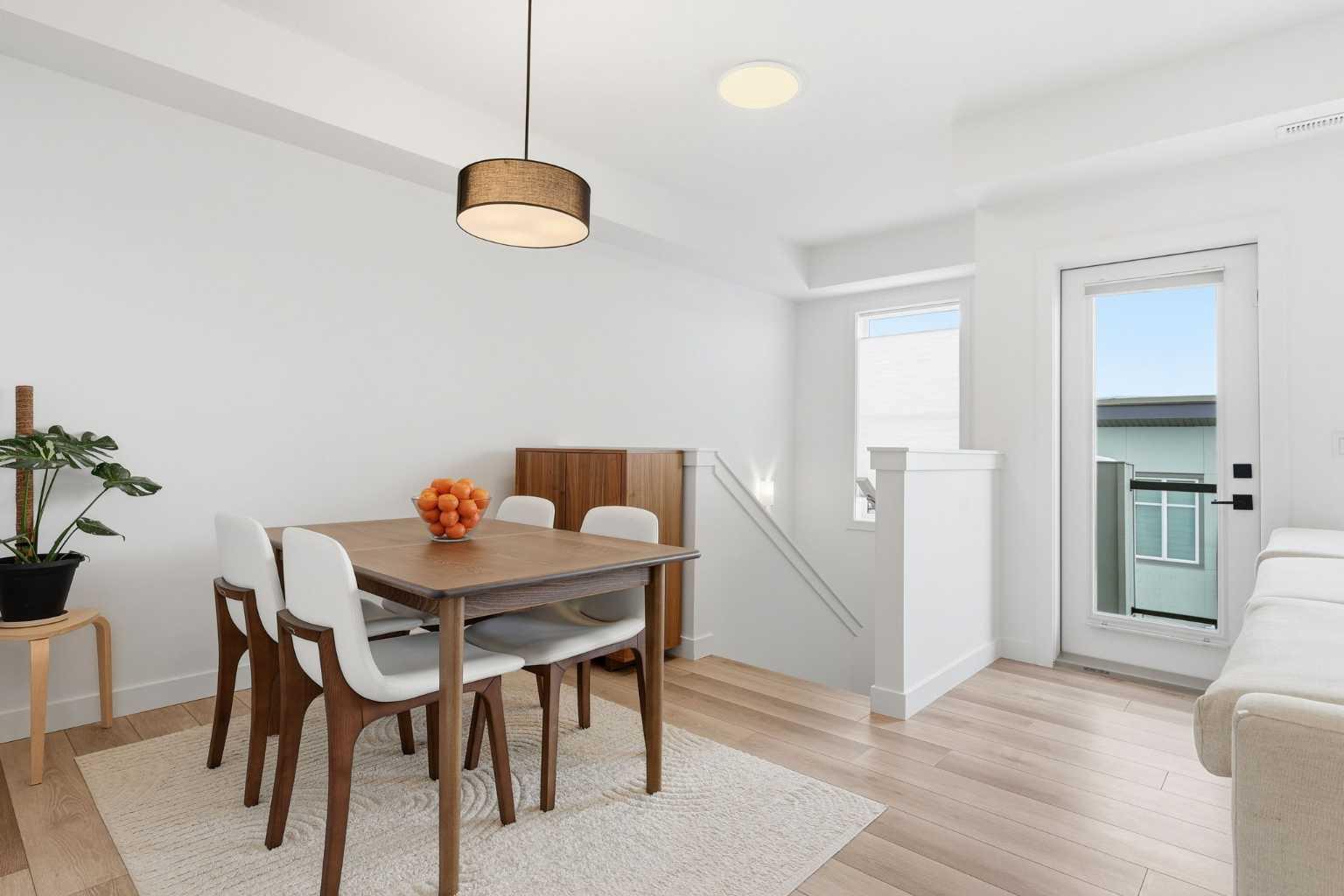 MLS #A2276417 image #5