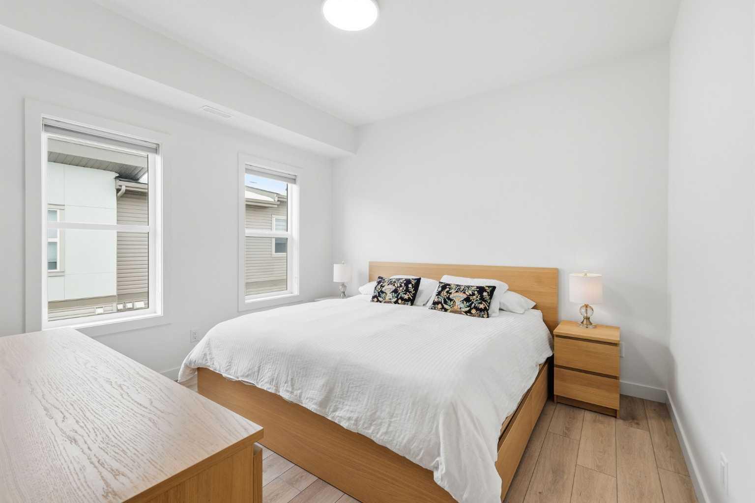 MLS #A2276417 image #8