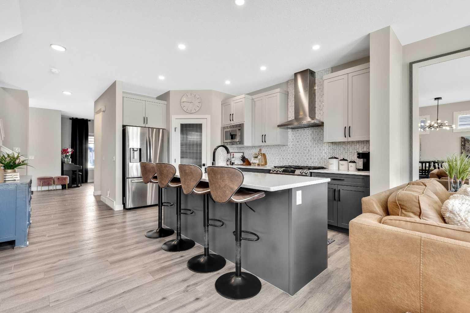 MLS #A2276418 image #10